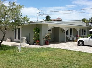 24565 Kingfish St, Bonita Springs, FL 34134