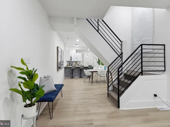 6202 Callowhill St, Philadelphia, PA 19151