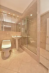 Sold by Nardoni Realty, Inc.