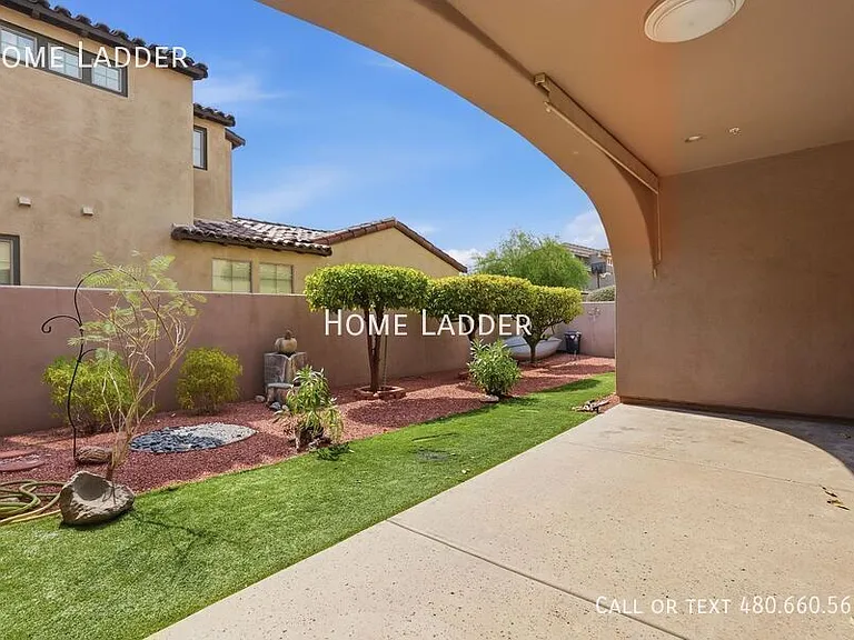 9274 E Desert Park Dr — Photo 33
