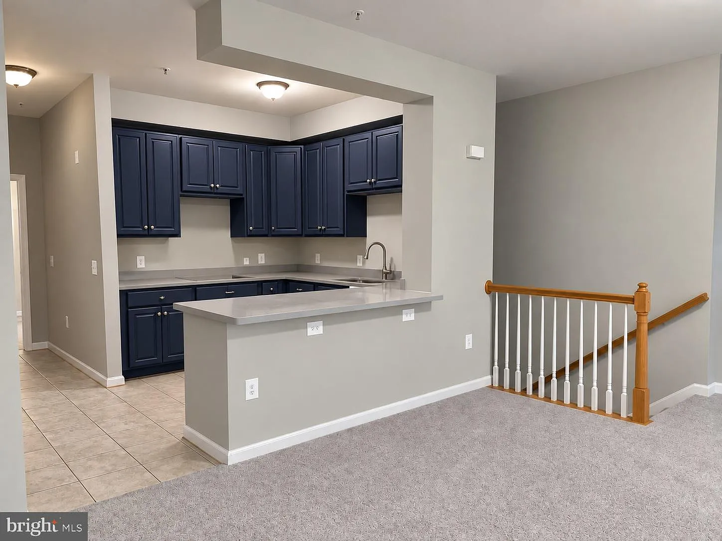 3 bed, 2.5 bath, 1593 sqft, $2,554 — Photo 4