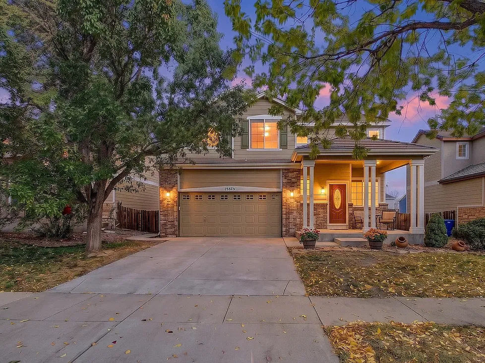 4 bed, 2807 sqft, $2,950 — Photo 1