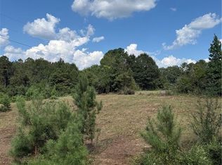20393 P Griffin Rd, Hammond, LA 70444