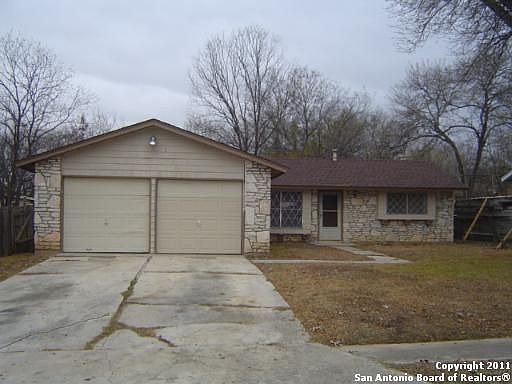 1st image of 4315 Las Cruces St