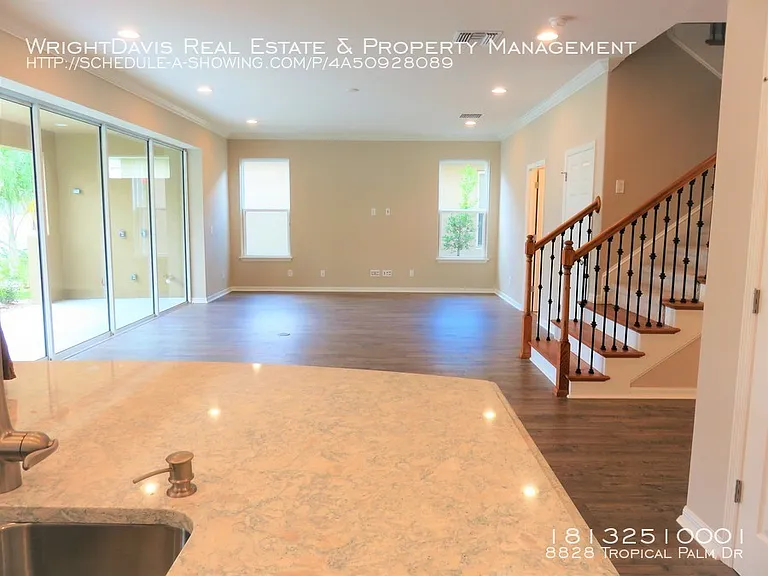 8828 Tropical Palm Dr — Photo 5