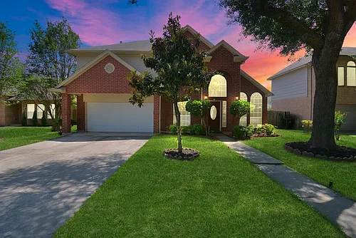 4123 Valedon Ln Photo 1 4123 Valedon Ln Photo 1
