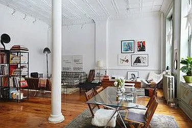 Rented by Optimar International Realty