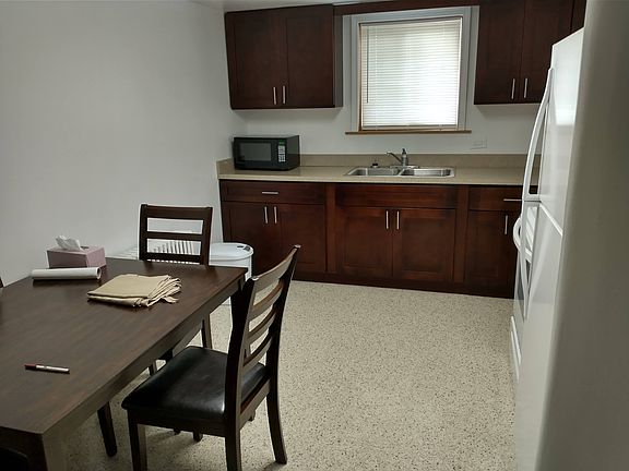 2nd image of 5260 W Foster Ave #0