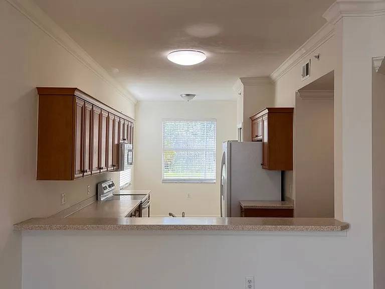 8470 Kingbird Loop #1020 — Photo 10