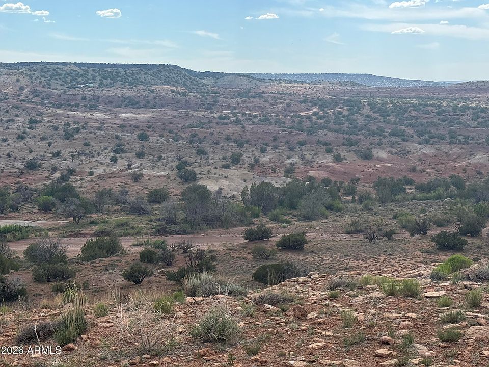 1st image of Lot 222 River Springs Ranch -- #222