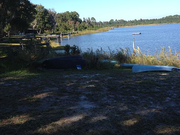 2nd image of 120 Silver Lake Blvd