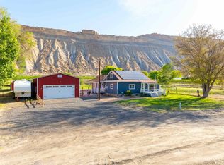 3680 G 7/10 Rd, Palisade, CO 81526