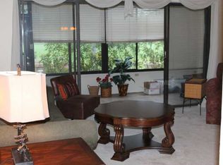 170 Dale Pl, Oldsmar, FL 34677
