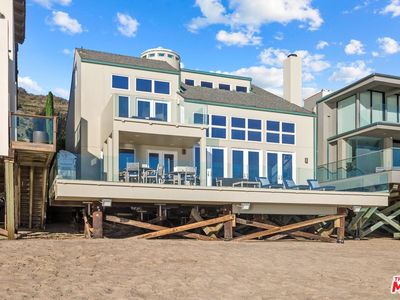 24456 Malibu Rd, Malibu, CA, 90265