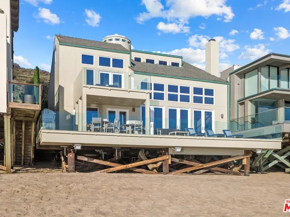 24456 Malibu Rd, Malibu, CA 90265