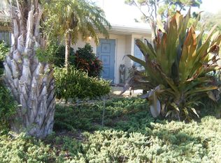 14 Gulf Manor Dr, Venice, FL 34285