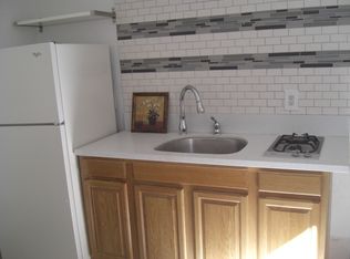 4227 E Myrrh St, Compton, CA 90221