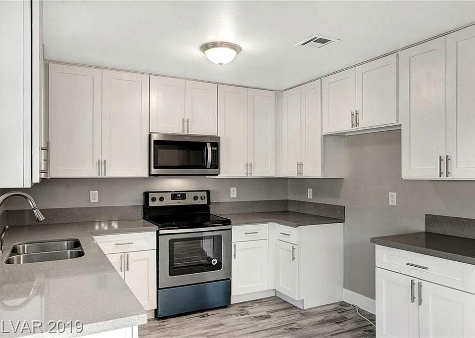 1st image of 6312 Guadalupe Ave