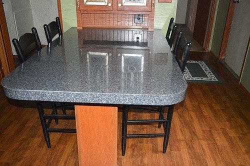 3rd image of 106 Cedarwood Dr