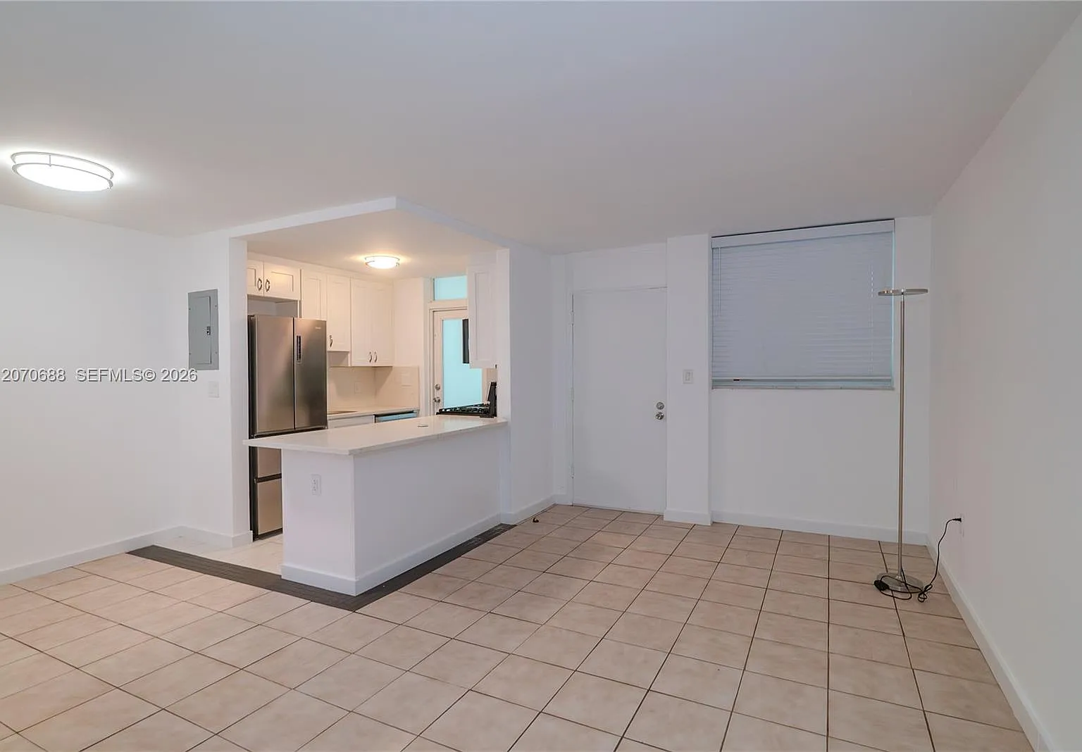 921 Jefferson Ave Condo — Photo 4