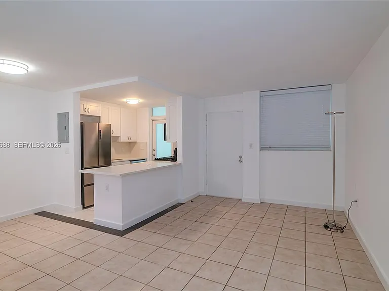 921 Jefferson Ave #3C — Photo 4