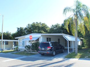 7349 Ulmerton Rd LOT 1046, Largo, FL 33771