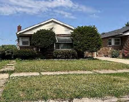 1st image of 12752 S Bishop St