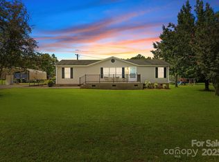 1785 Glover Rd, Salisbury, NC 28146