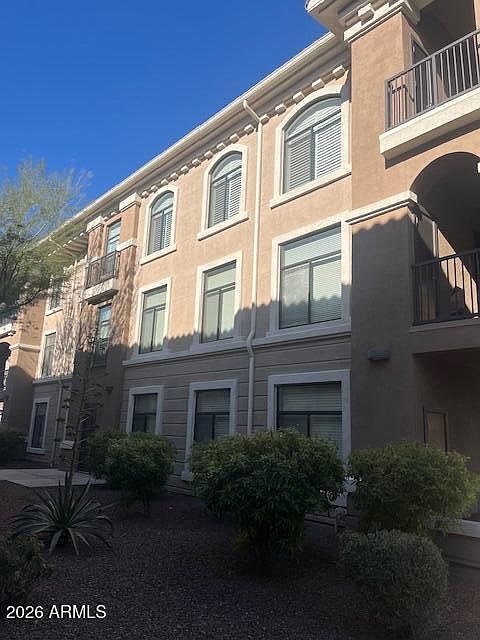 2nd image of 11640 N TATUM Boulevard #3063
