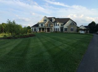 5227 Sweet Meadow Ln, Clarksville, MD 21029