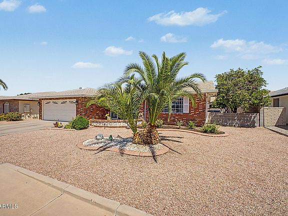 5th image of 8320 E NEVILLE Avenue