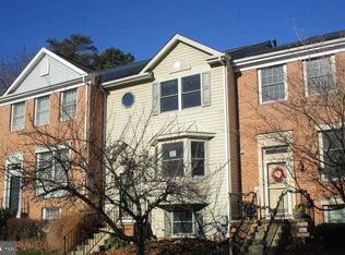 1104 Veranda Ct, Baltimore, MD 21226