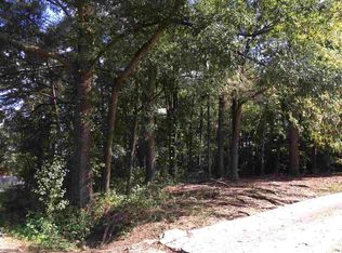 1612 Bunn Ter, Durham, NC 27703