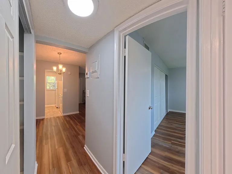 2301 SE 4th St #12 — Photo 23
