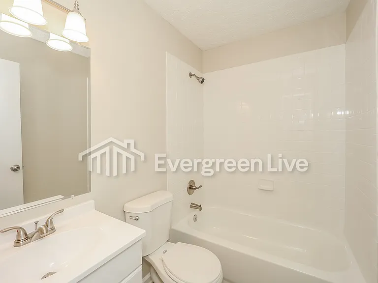 600 Waterboy Rd — Photo 10