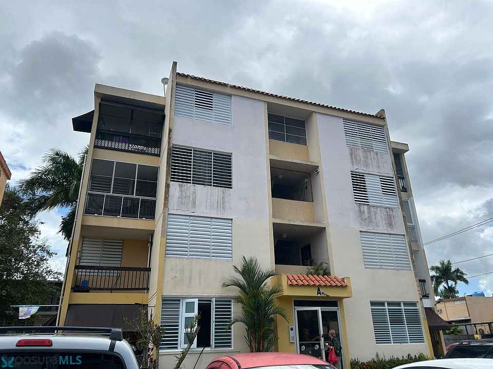 1st image of 725 Villas Deo APT 4