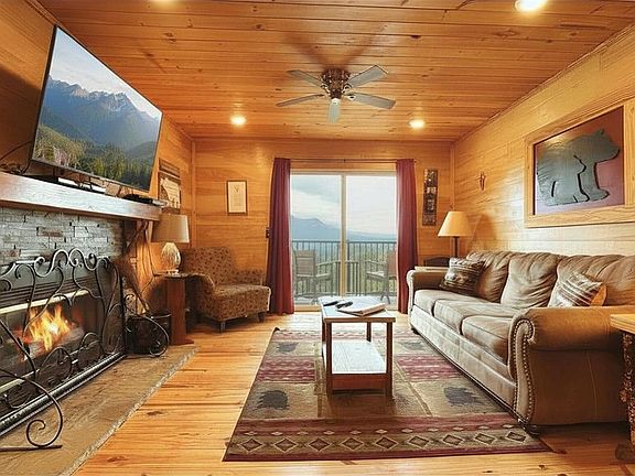2nd image of 3710 Weber Rd #103-E