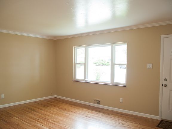 2nd image of 2136 S Osceola St