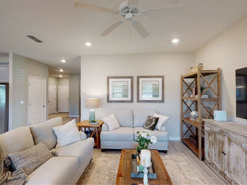 6917 Skinners Dairy Way, Jacksonville, FL 32217 Zillow