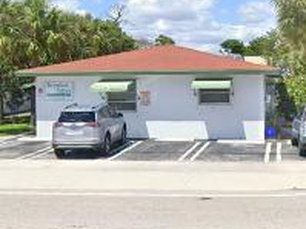 401 S Seacrest Blvd #8