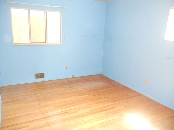 5th image of 3444 S Winona Ct