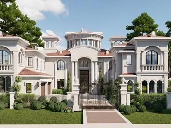 54 Mediterra Way, Spring, TX 77389