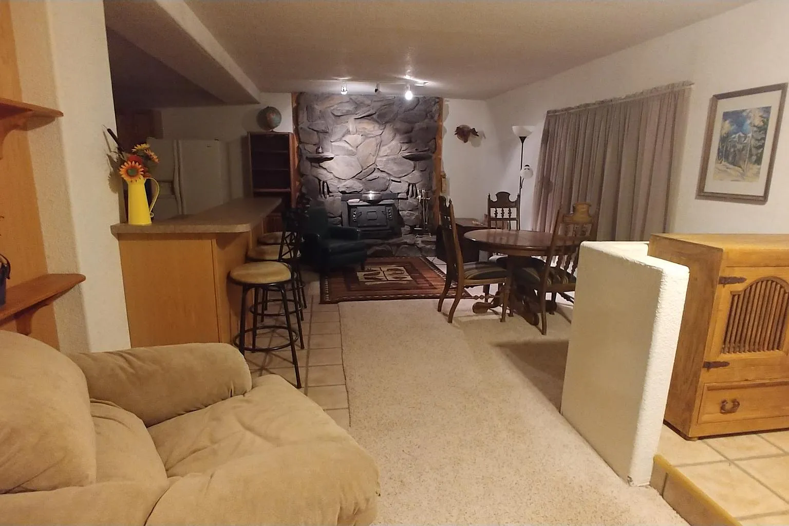 Red Cedar Dr, Bellvue — Photo 1