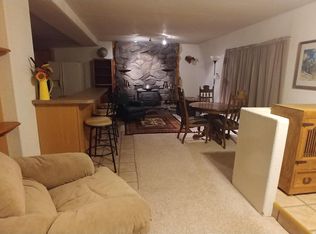 (Undisclosed Address), Bellvue, CO 80512