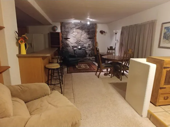 (undisclosed Address), Bellvue, CO 80512