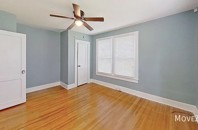 3819 Plainview Rd — Photo 29