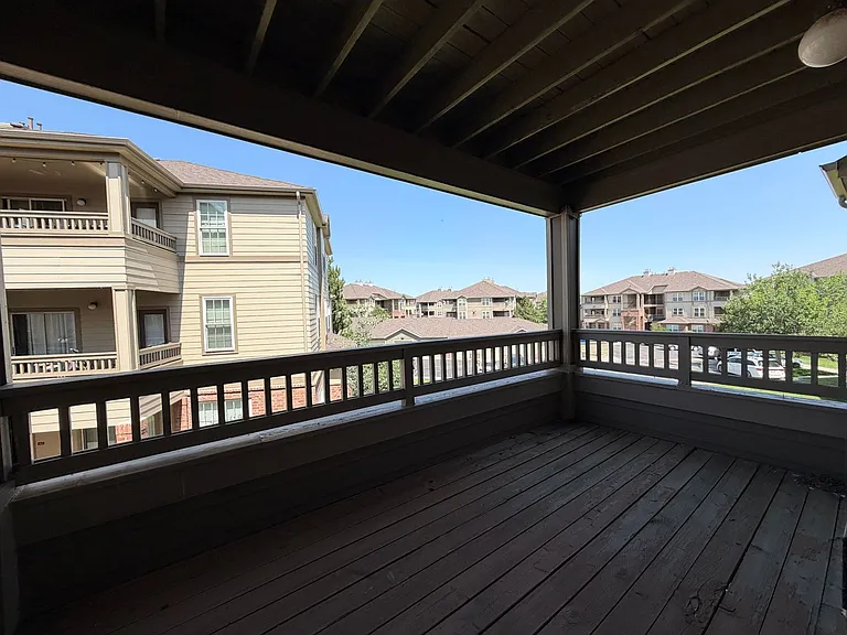 12918 Ironstone Way #203 — Photo 18