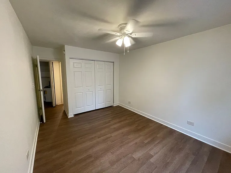 1500 Grady Ave — Photo 53