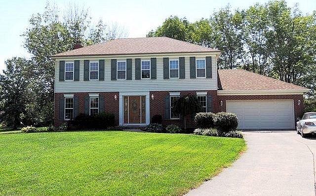 1st image of 5281 Silverwood Ct