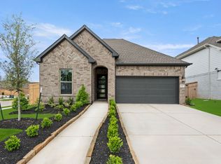 1207 Carswell Grove Dr, Missouri City, TX 77459